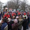 Fasnacht Winterthur 2013